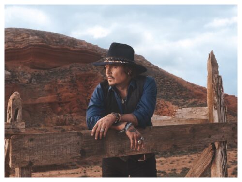 Новые парфюмеры мужчины мужчины ароматы вновь осеннюю зиму 2025 2026 г. Обложка 02