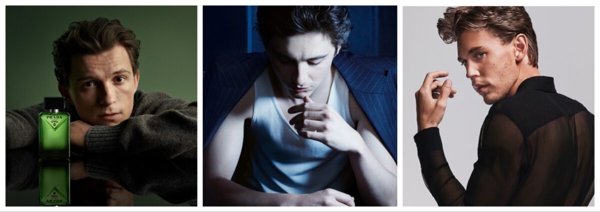 nuovi profumi uomo maschili fragranze novita autunno inverno 2025 2026 cover desktop