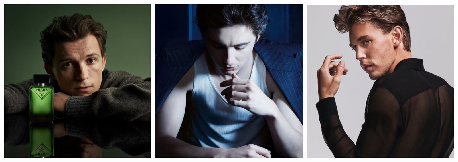 nuovi profumi uomo maschili fragranze novita autunno inverno 2025 2026 cover desktop