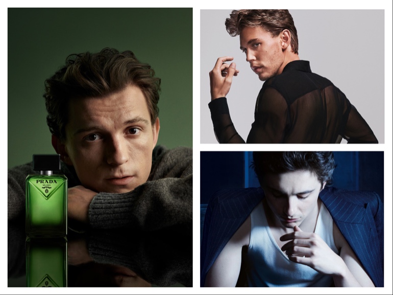 nuovi profumi uomo maschili fragranze novita autunno inverno 2025 2026 cover mobile