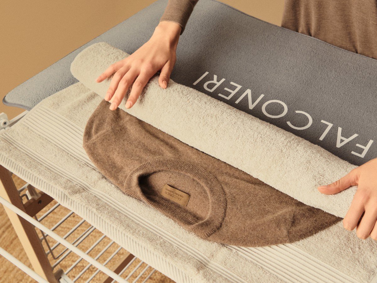 OK IS_250304_FALCONERI_CASHMERE_541