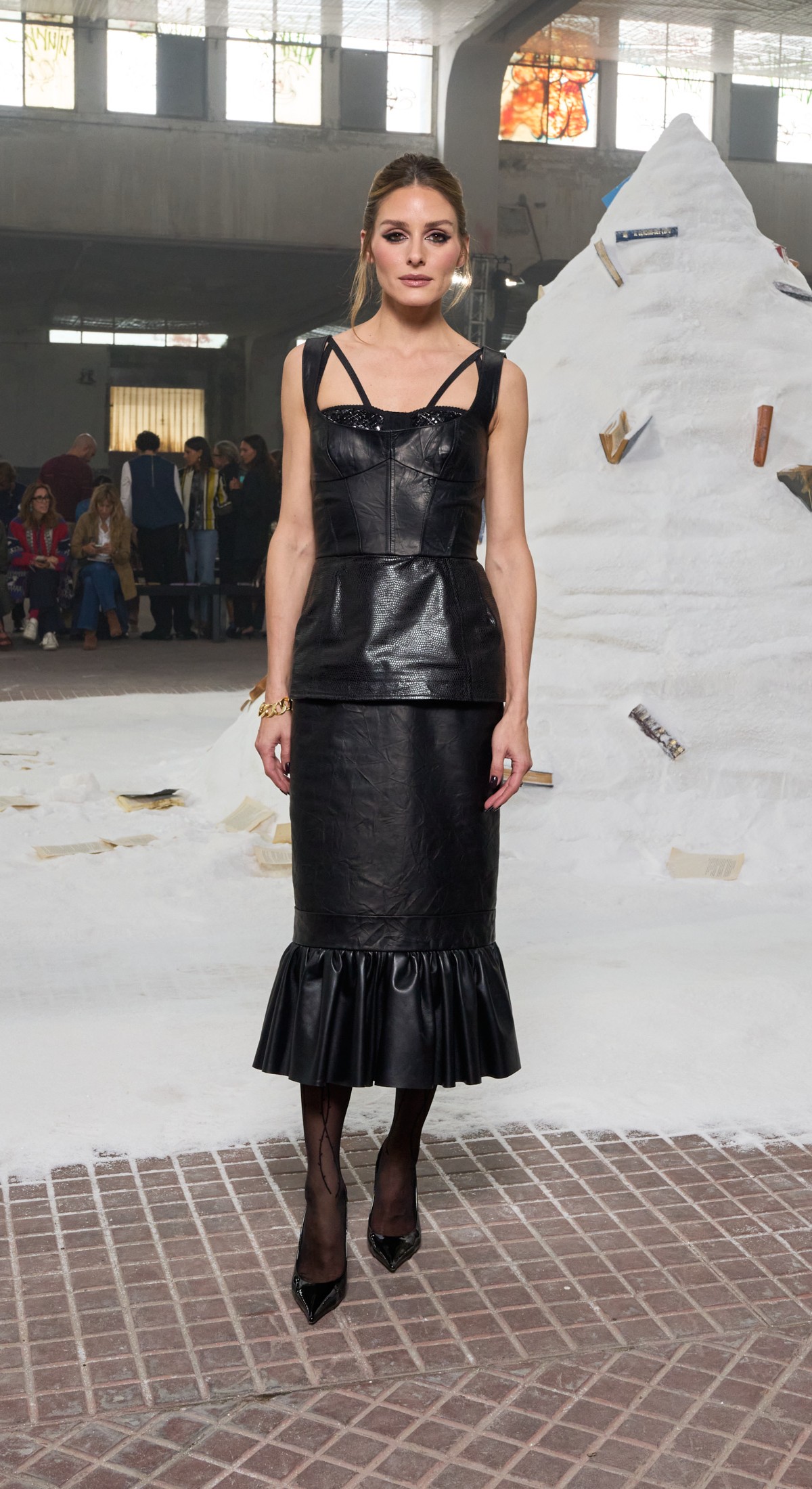 ok AMarras_SS26_Front Row_099