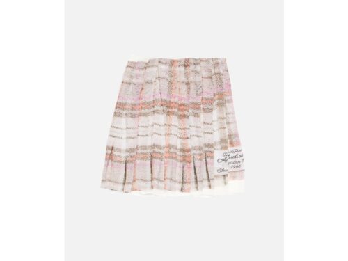 Ну, прыщи студии