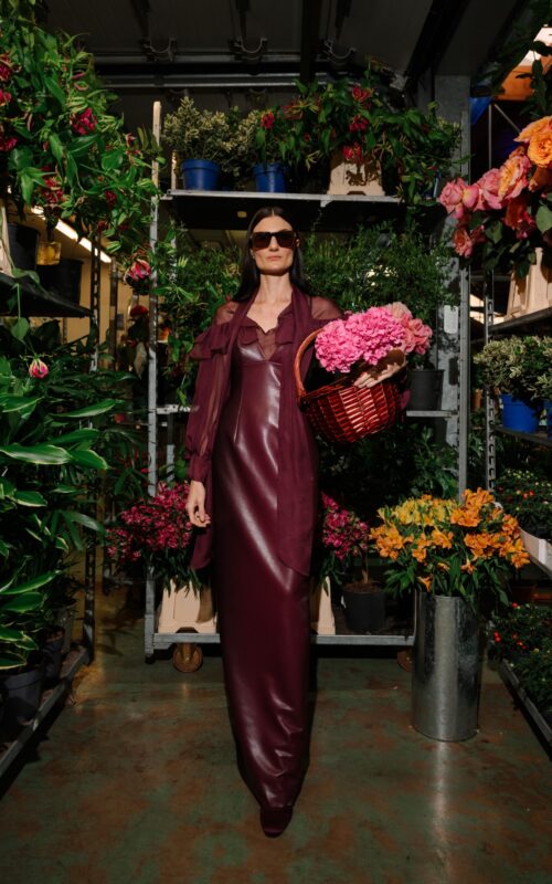 Ну, ineLest_9sept25-Select-0031