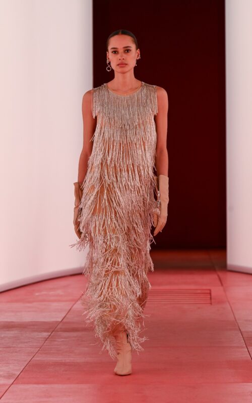 Хорошо BFA-51484-7403522