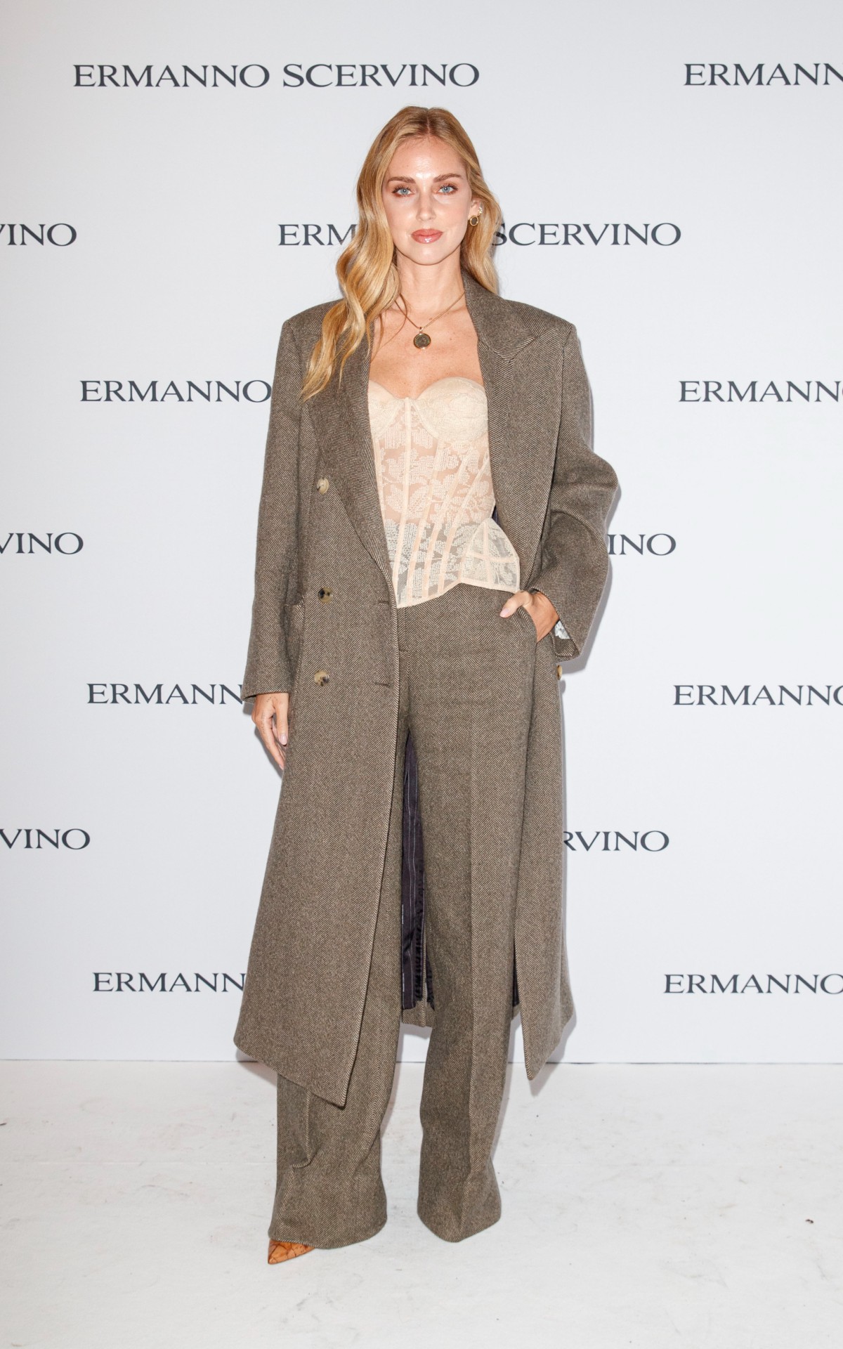 ok CHIARA FERRAGNI_032