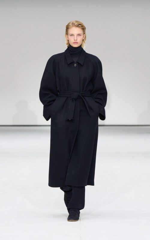 ОК, cos aw25_show look_27