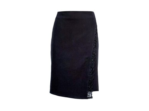 ОК Карла Феррони