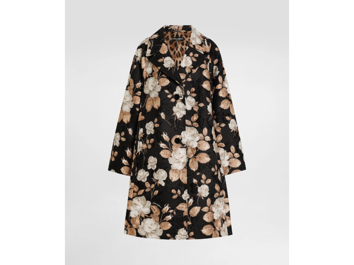 ok Dolce&Gabbana