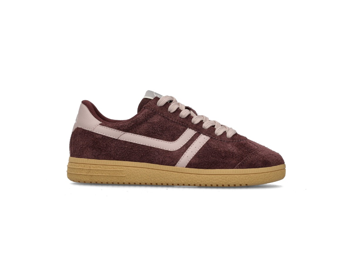ok ELLESSE_FW25_26_C.BERMUDA005 SUELEP 064 BORGOGNA