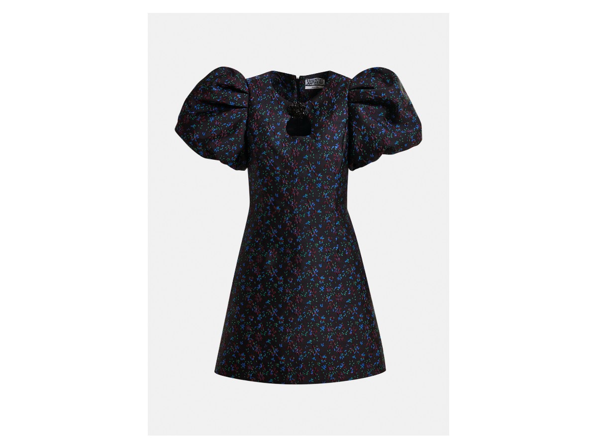 ok EssentielAntwerp_influence_i2na_€235