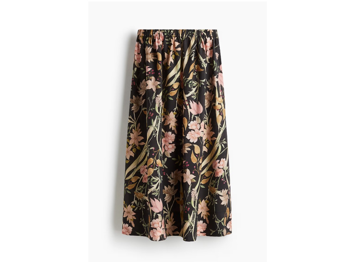 ok H&M bottom