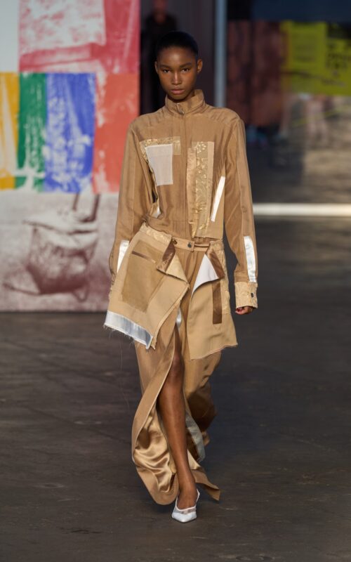 ОК, Джейсон Ву