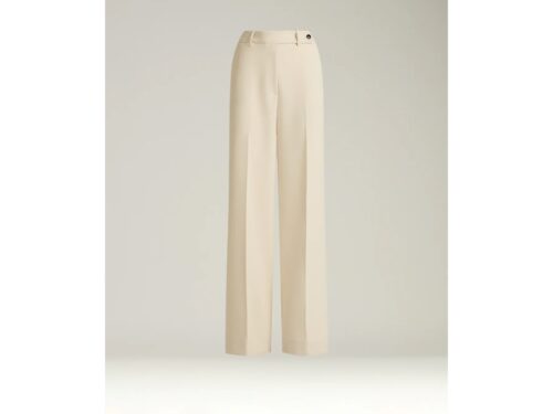 Хорошо комплект