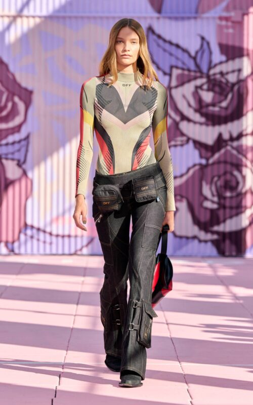 Хорошо снаружи белый S26 017