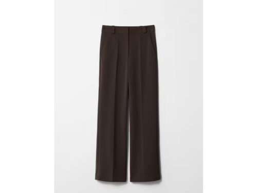 Хорошо и другие истории