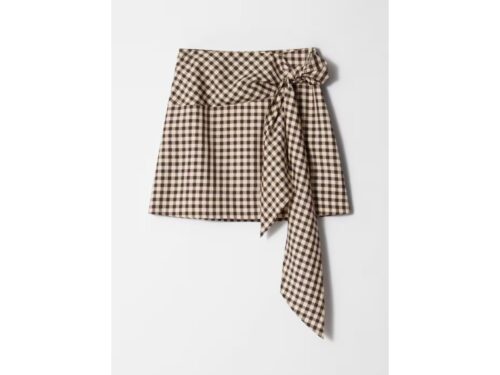 Хорошо и другие истории