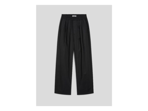 Well Penance1979_FW25_Woman_enea PU-003-031-9265-999_1