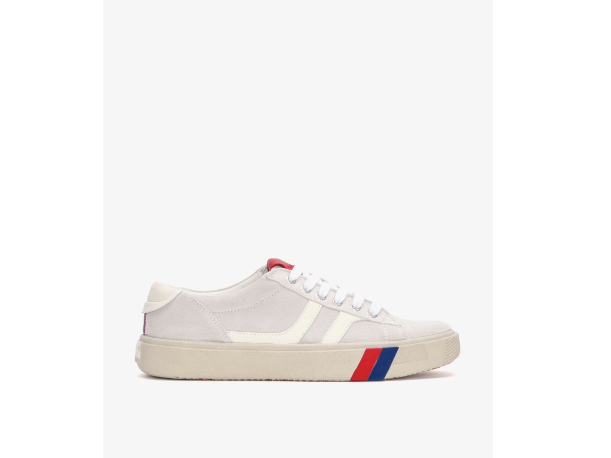ok PRO-KEDS1949_FW25_26_O425SLM SS 01002XW_01