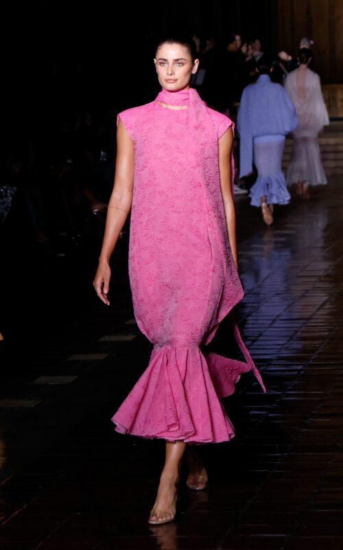 Ну, прабаль