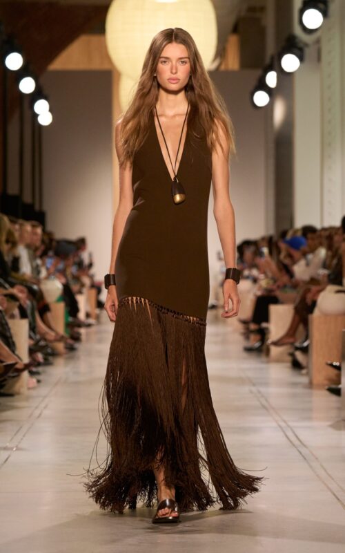 Хорошо ss26_mkc_look_4x5_45