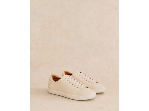 ОК, Сезанане