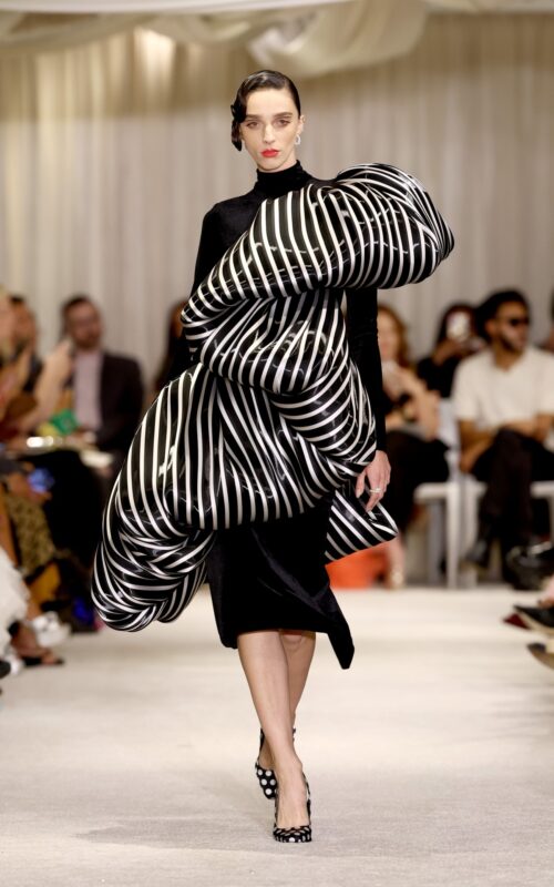 Ну сирийский