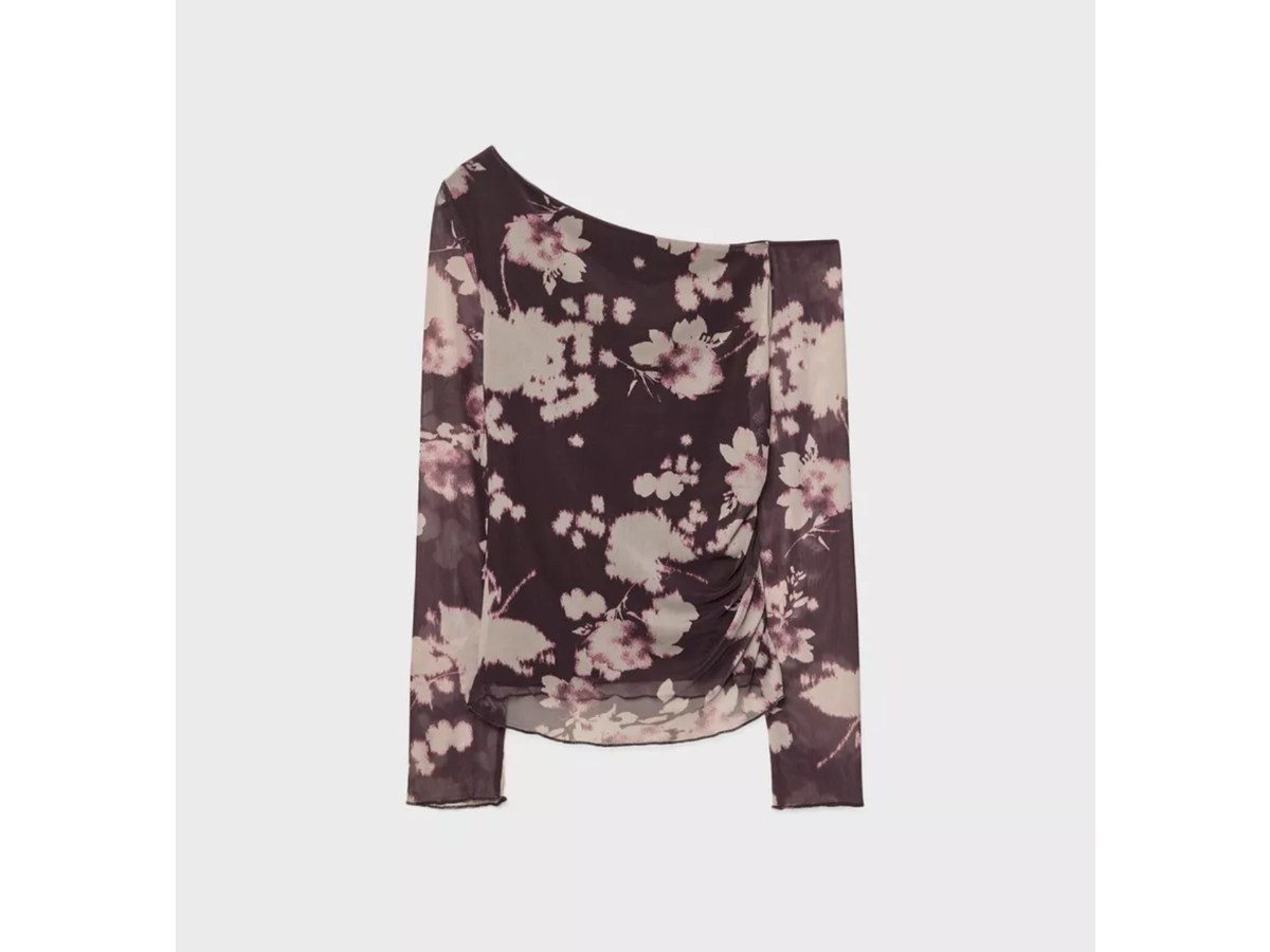 ok Stradivarius