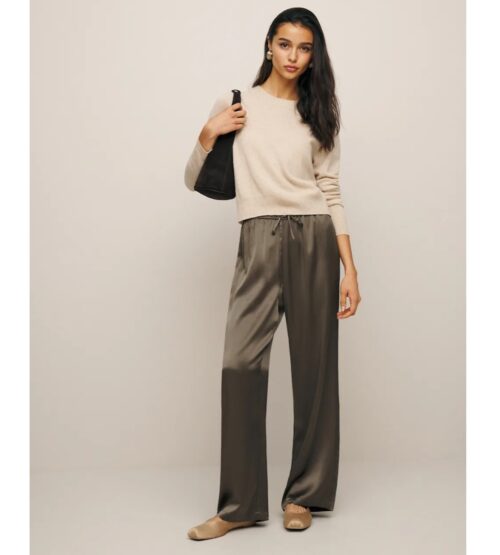 Ну, Реформация