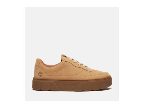 ОК Тимберленд