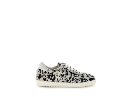 Ну белый парус