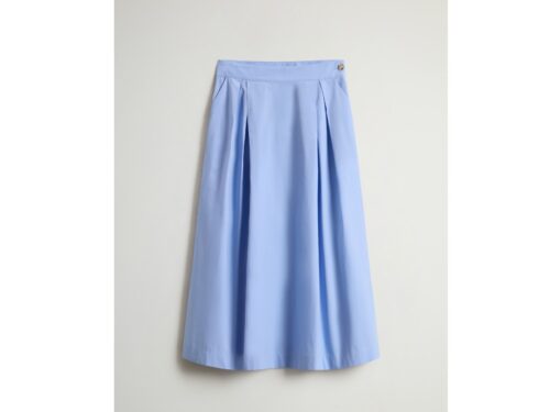 ОК, Вулрич - пресс -офис