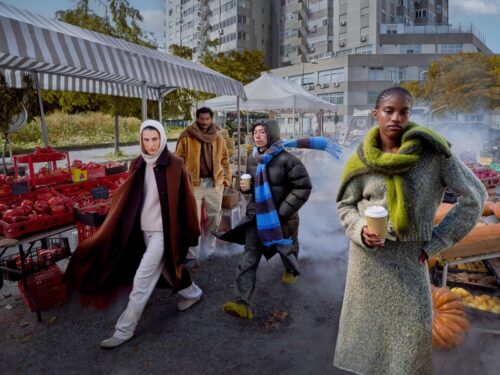 Ну, zaland_aw25_outerwear_rgb_jpeg