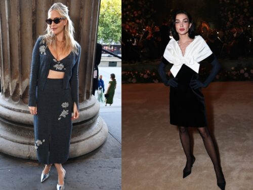 Хорошо обложка