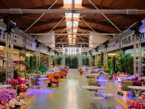 Хорошо обложка