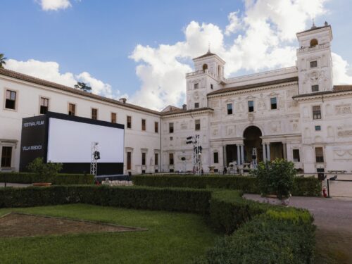 Хорошо обложка