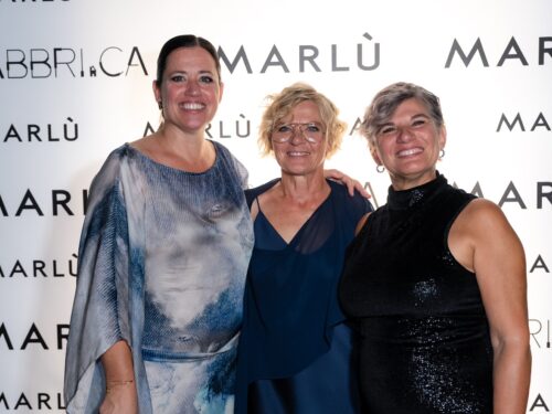 Хорошо обложка