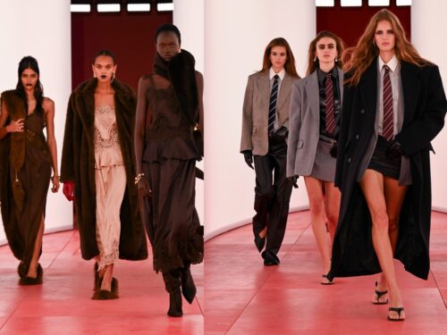 Хорошо обложка