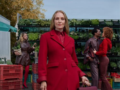 Хорошо обложка