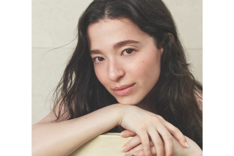 Mikey Madison è il nuovo volto Dior (sotto la direzione creativa di Jonathan Anderson)