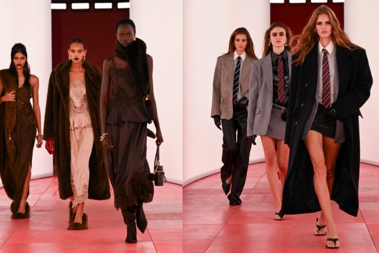 H&M accende Londra con “The London Issue”