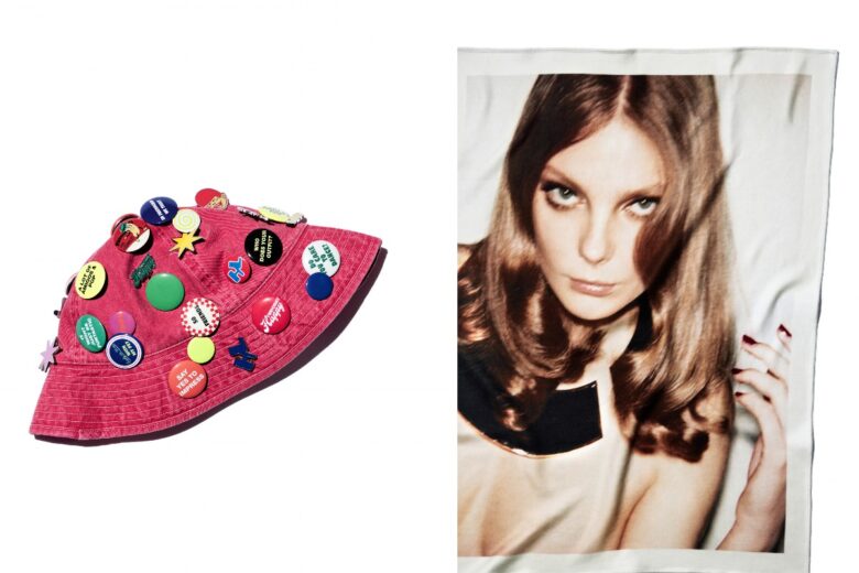 Zara compie 50 anni: mezzo secolo raccontato da 50 visionari tra moda, arte e design