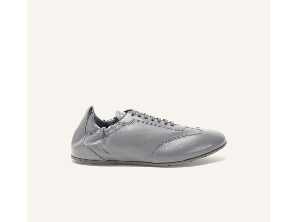 ok timeless-ws30015-w0003-tlx-1