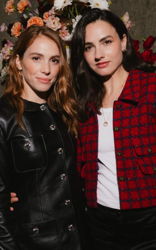 Хорошо вертикальное VIP