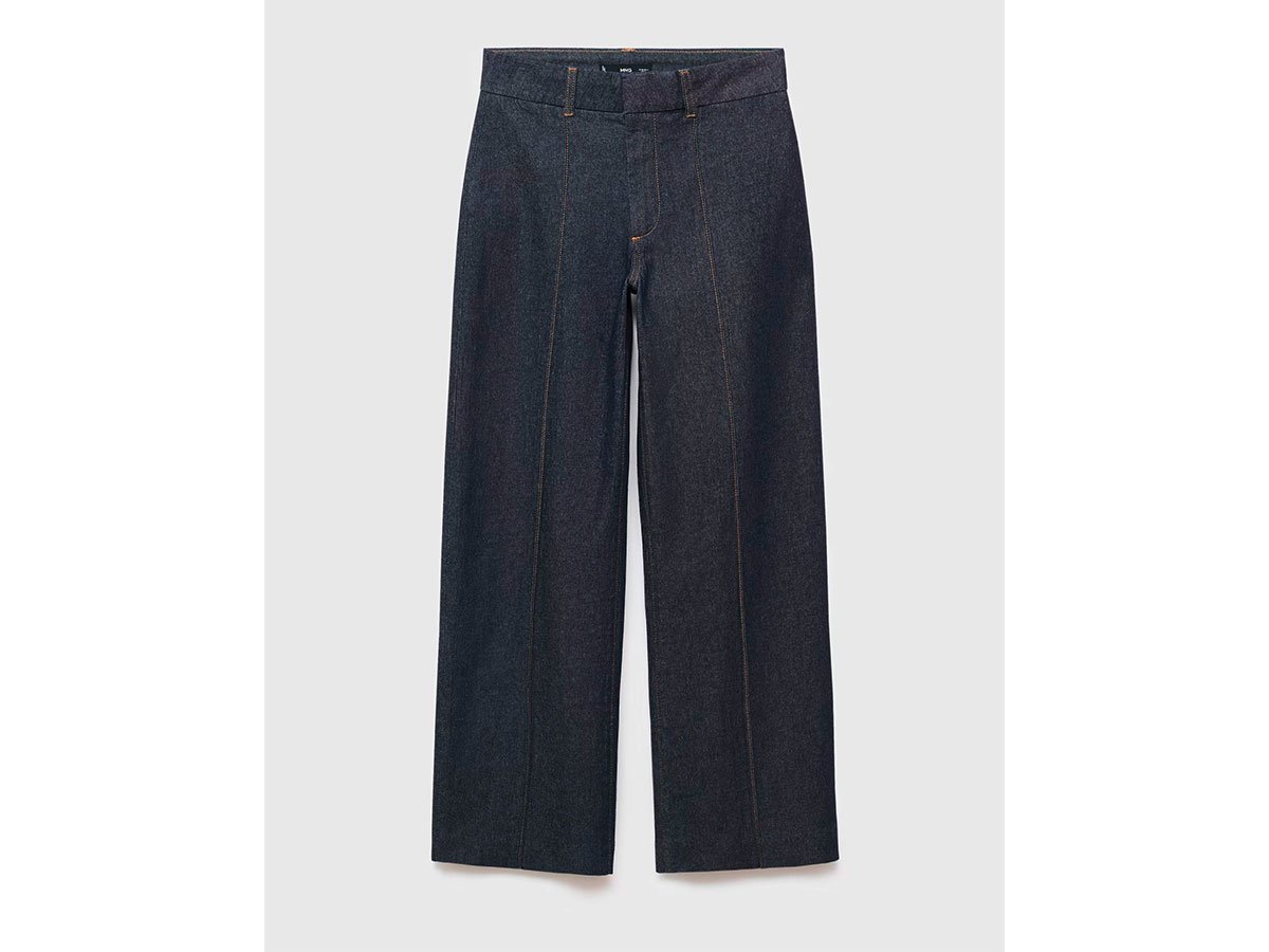 panta-denim-cuciture-mango