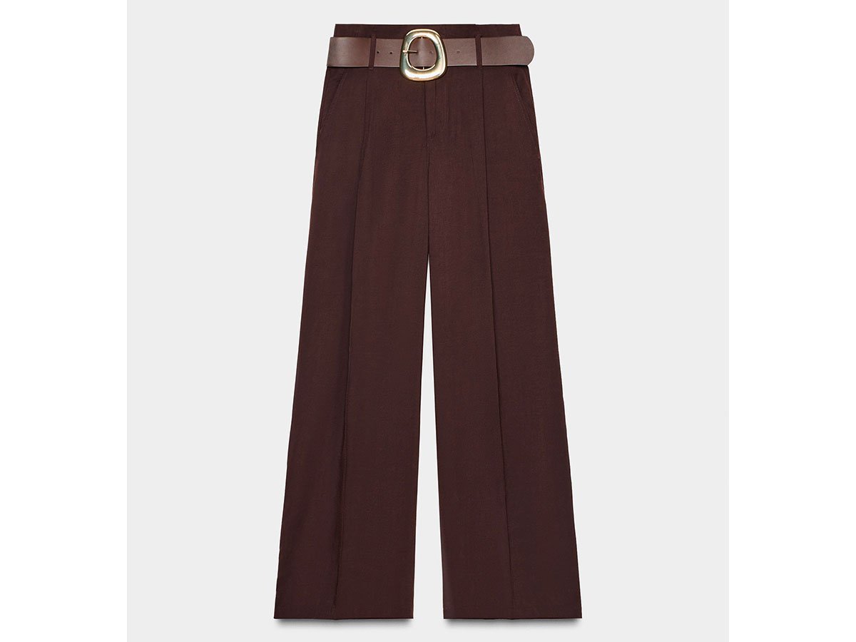 pantaloni-larghi-con-cintura-zara