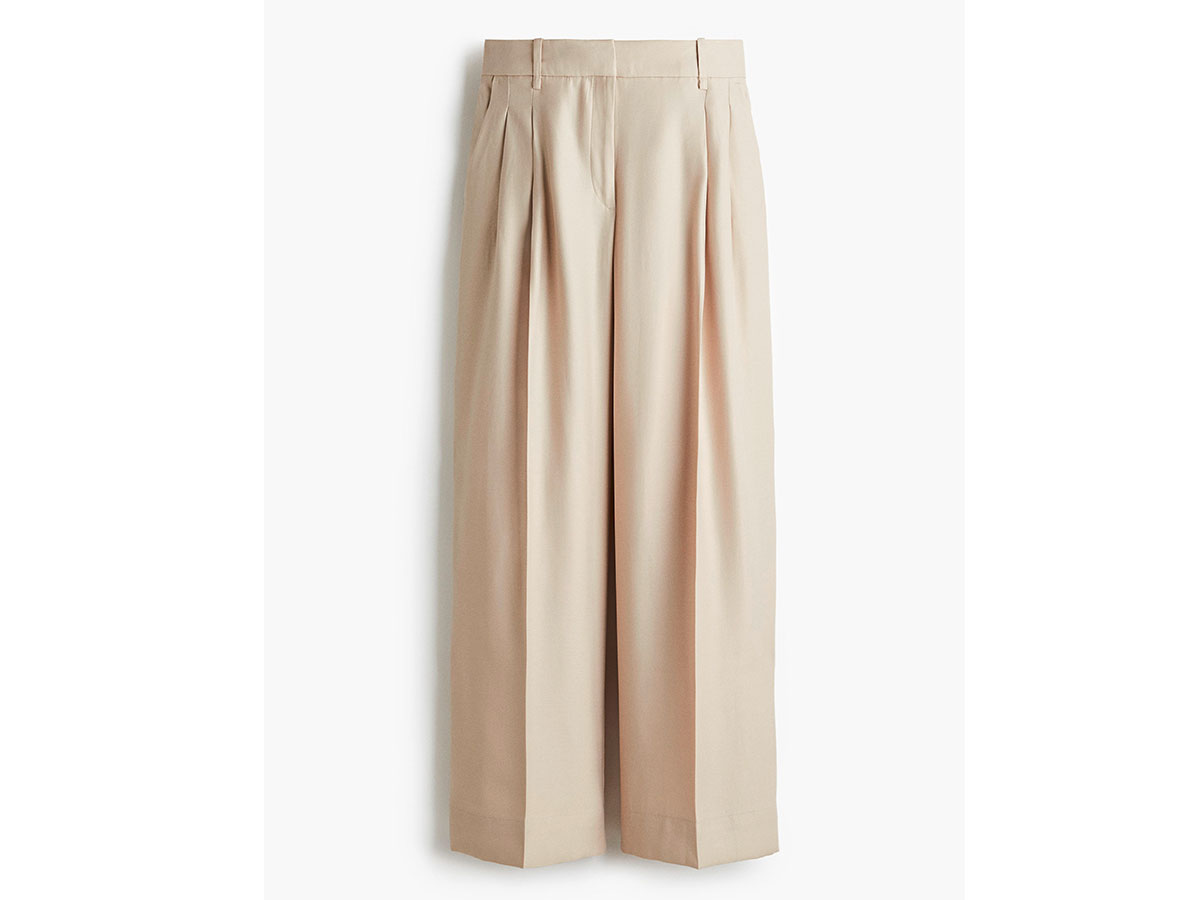 pantaloni-pinces-H&M