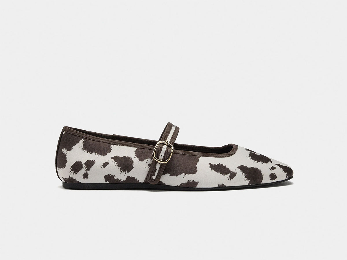 parfois-ballerine-ok
