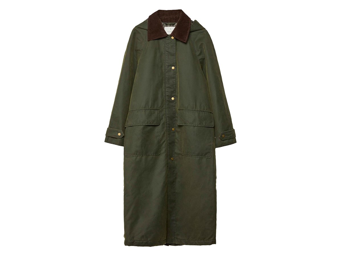 parka-lungo-con-cappuccio-stradivarius