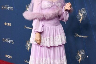 parker posey